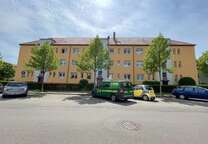 Wohnung zum Mieten in Leipzig 560 € 56 m²
