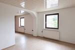 Doppelhaushälfte Schkopau Döllnitz - 7 Zimmer, 140 m&sup2;, 255.000&euro; | Angebot:25999024
