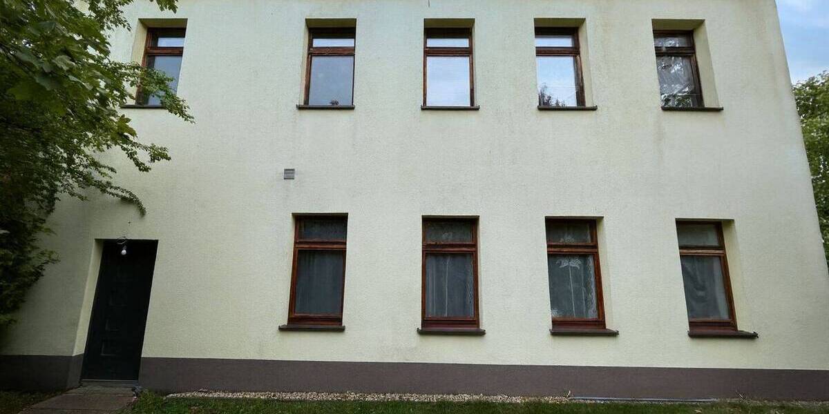 Einfamilienhaus Zwenkau - 3 Zimmer, 101 m&sup2;, 400.000&euro; | Angebot:26557995