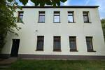 Einfamilienhaus Zwenkau - 3 Zimmer, 101 m&sup2;, 400.000&euro; | Angebot:26557995