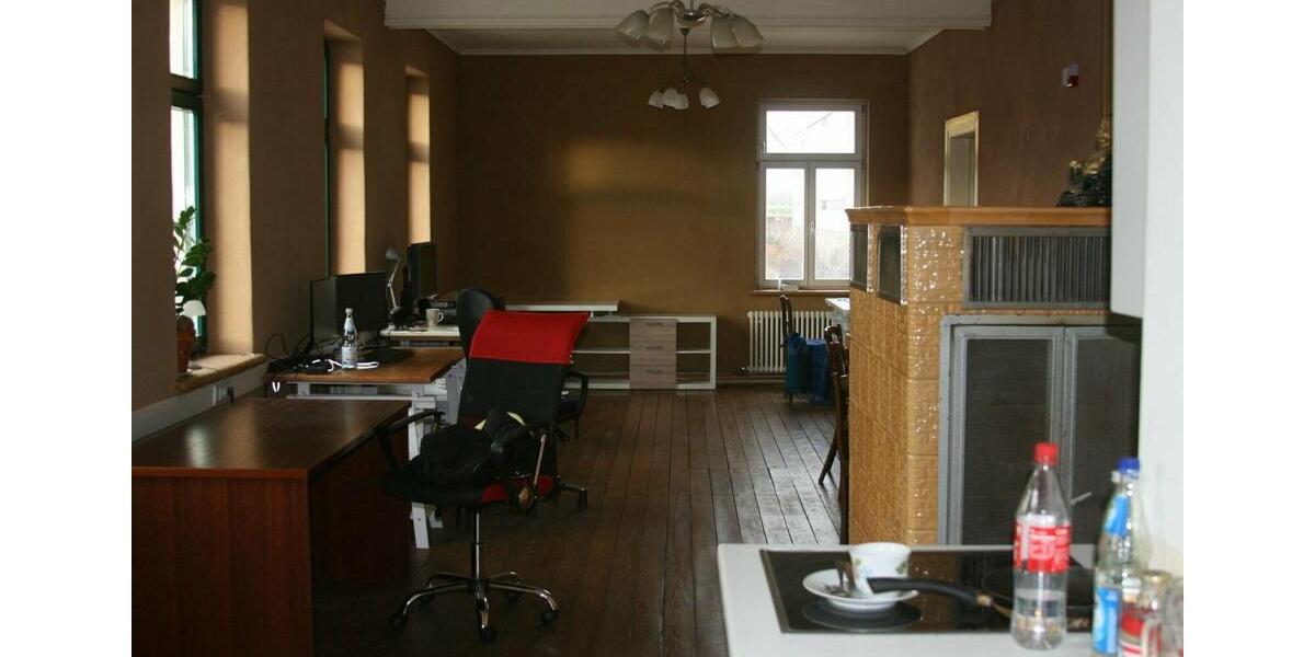 Gewerbeobjekt Leipzig Südwest - 130&euro; | Angebot:23147742