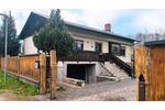 Bungalow Schkopau - 4 Zimmer, 95 m&sup2;, 255.000&euro; | Angebot:26456059
