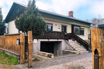 Haus Schkopau - 4 Zimmer, 95 m&sup2;, 255.000&euro; | Angebot:26456059