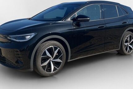 VW ID.4 59.250 km 31.980 &euro; Leipzig 04178