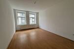 ab sofort ! 3-Zimmer mit Balkon und EBK I Badewanne + Dusche