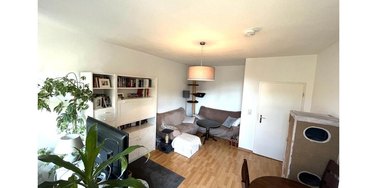 Etagenwohnung Leipzig Altwest - 3 Zimmer, 74 m&sup2;, 220.000&euro; | Angebot:26632713