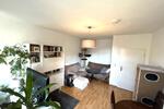Etagenwohnung Leipzig Altwest - 3 Zimmer, 74 m&sup2;, 220.000&euro; | Angebot:26632713