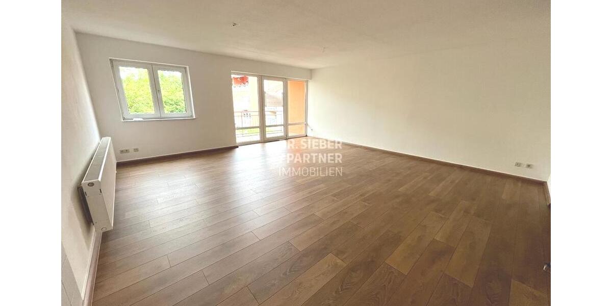 Etagenwohnung Brandis Kleinsteinberg - 1 Zimmer, 48 m&sup2;, 410&euro; | Angebot:25756462
