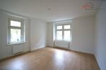 Erdgeschoßwohnung Zwenkau - 3 Zimmer, 75 m&sup2;, 600&euro; | Angebot:26233924