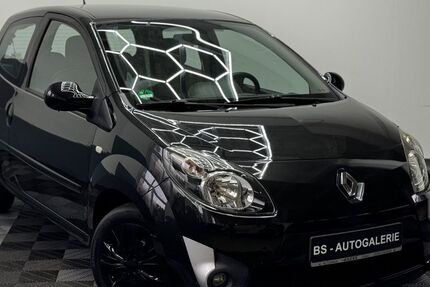 Renault Twingo 62.470 km 4.590 &euro; Leipzig 04328