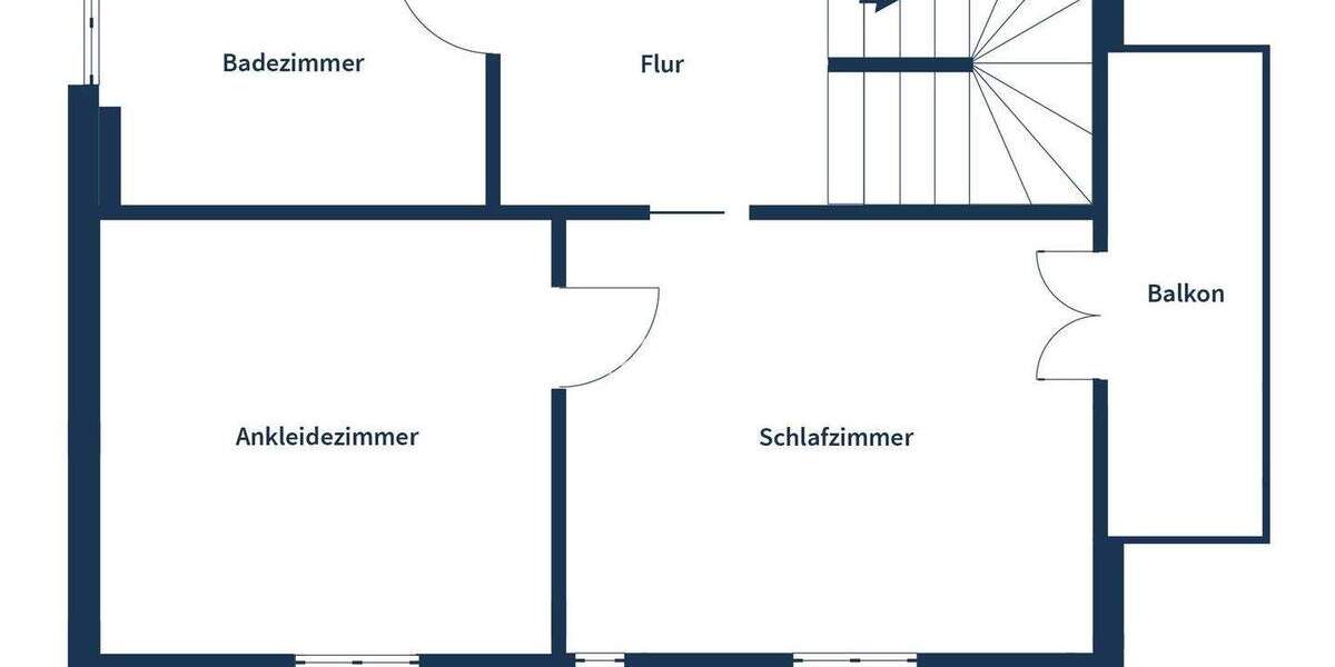 Einfamilienhaus Grimma - 5 Zimmer, 104 m&sup2;, 198.000&euro; | Angebot:25798391