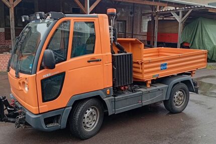  andere Andere 97.000 km 21.900 &euro; Leipzig 04347