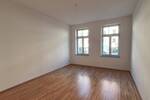 Etagenwohnung Leipzig Plagwitz - 6 Zimmer, 139 m&sup2;, 489.000&euro; | Angebot:25733629