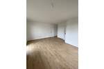 Etagenwohnung Schkopau Ermlitz - 2 Zimmer, 62 m&sup2;, 530&euro; | Angebot:25305155
