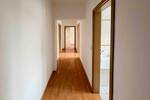 Etagenwohnung Groitzsch Großpriesligk - 4 Zimmer, 75 m&sup2;, 59.000&euro; | Angebot:26204579