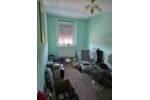 Etagenwohnung Grimma - 2.5 Zimmer, 56 m&sup2;, 55.000&euro; | Angebot:27284478
