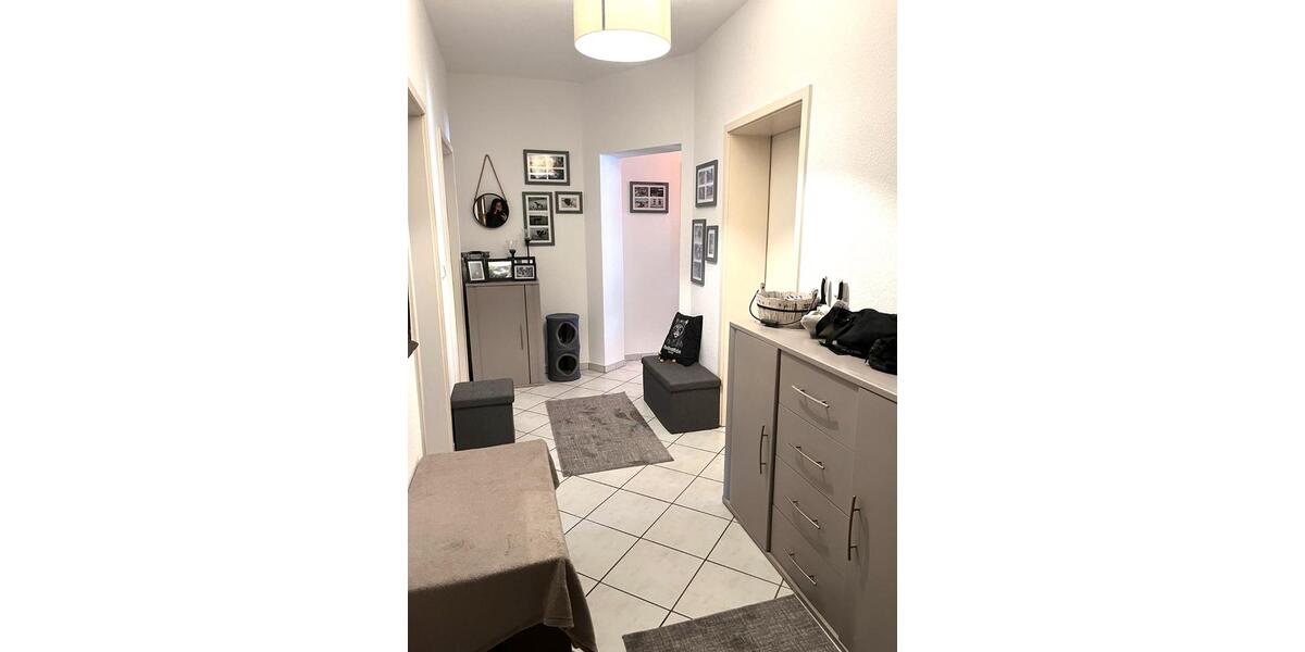 Etagenwohnung Leipzig Altwest - 3 Zimmer, 74 m&sup2;, 220.000&euro; | Angebot:26632713