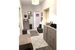Etagenwohnung Leipzig Altwest - 3 Zimmer, 74 m&sup2;, 220.000&euro; | Angebot:26632713