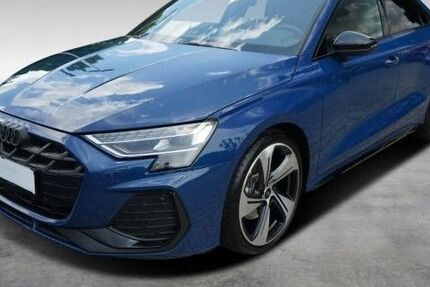 Audi A3 5.706 km 40.880 &euro; Leipzig 04129