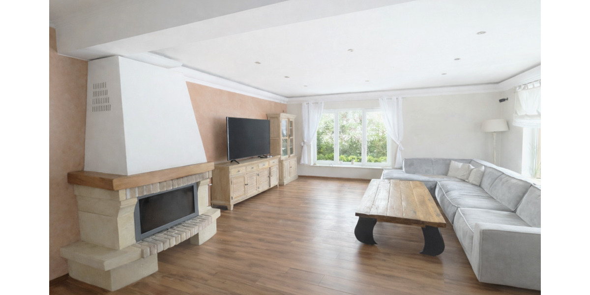 Einfamilienhaus Leipzig Liebertwolkwitz - 6 Zimmer, 210 m&sup2;, 980.000&euro; | Angebot:25701578