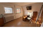 Einfamilienhaus Leipzig Knautkleeberg-Knauthain - 4 Zimmer, 75 m&sup2;, 280.000&euro; | Angebot:26886124