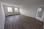 Etagenwohnung Schkeuditz Altscherbitz - 2 Zimmer, 60 m&sup2;, 540&euro; | Angebot:25663822