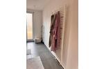 Erdgeschoßwohnung Leipzig Nordwest - 2 Zimmer, 60 m&sup2;, 972&euro; | Angebot:26088813
