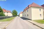 Etagenwohnung Markranstädt Kulkwitz - 2 Zimmer, 48 m&sup2;, 97.000&euro; | Angebot:26908054