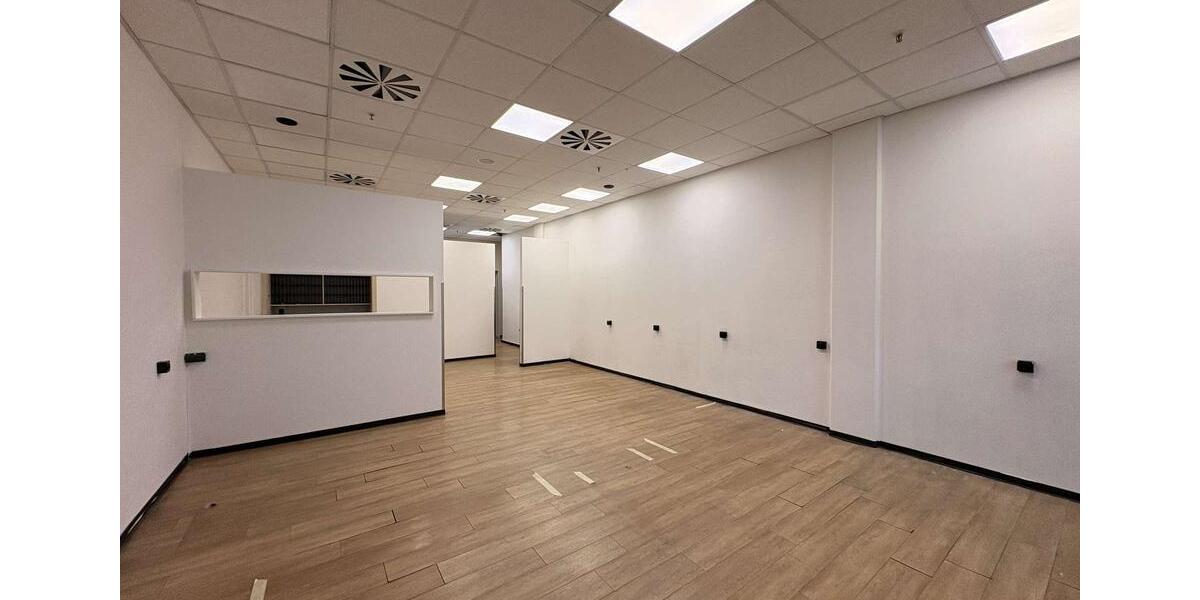 Gewerbeobjekt Leipzig Altwest - 1.856&euro; | Angebot:26374712