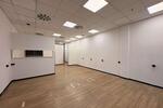 Gewerbeobjekt Leipzig Altwest - 1.856&euro; | Angebot:26374712