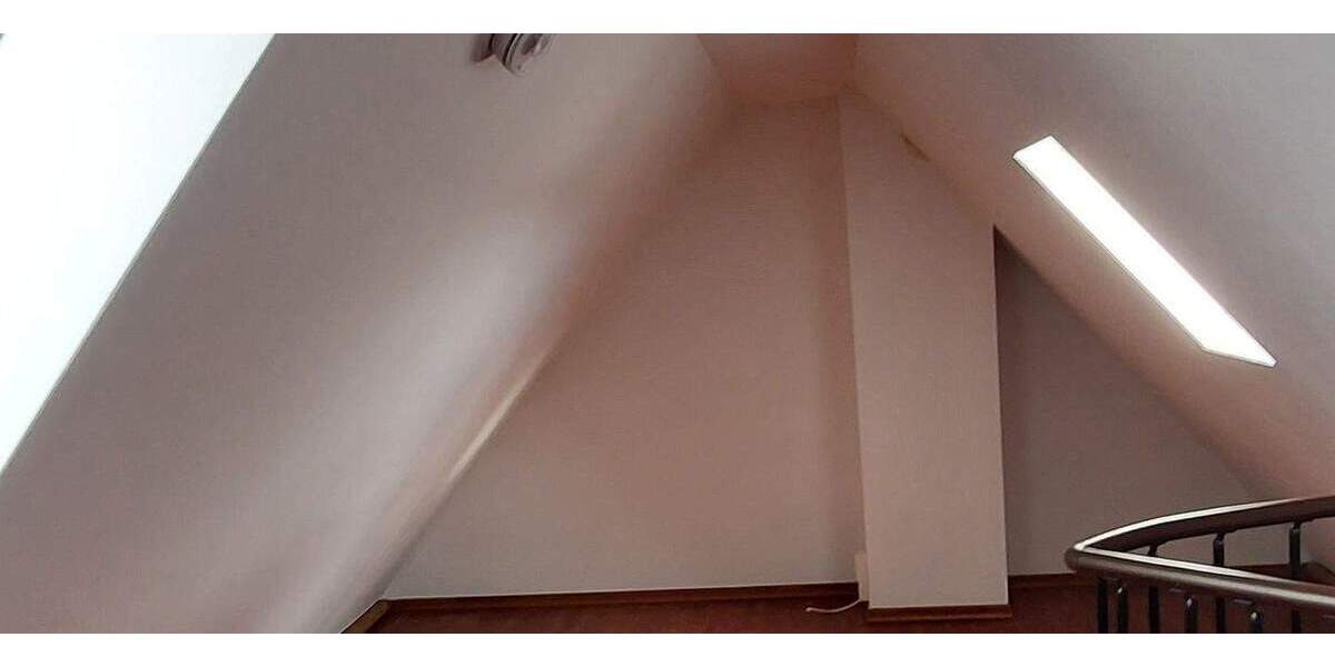 Etagenwohnung Leipzig Wahren - 3 Zimmer, 64 m&sup2;, 544&euro; | Angebot:26758839