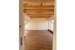 Dachgeschoßwohnung Leipzig Ost - 3 Zimmer, 75 m&sup2;, 1.050&euro; | Angebot:26215165