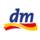 Verkäufer (w/m/d) 25 Std./Wo. in 04109 Leipzig