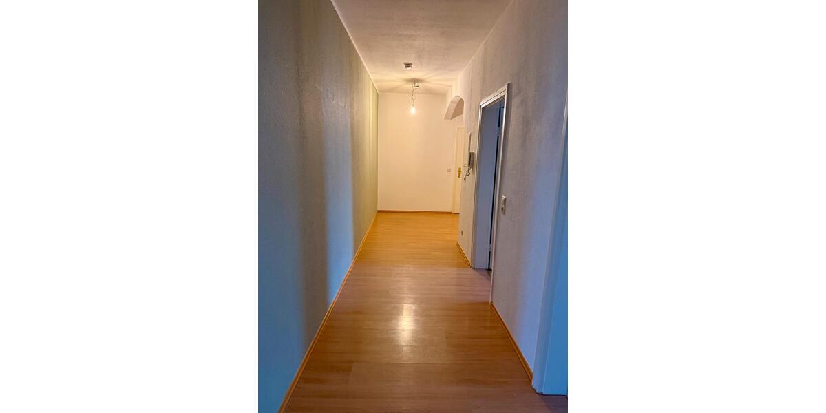Etagenwohnung Leipzig Nord - 3 Zimmer, 73 m&sup2;, 876&euro; | Angebot:25650194