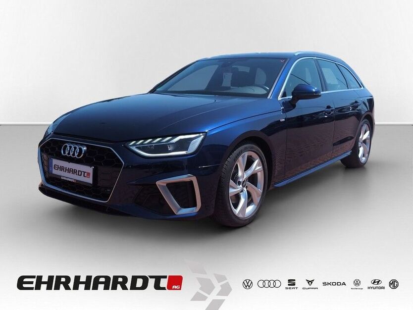 A4