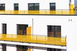 Etagenwohnung Leipzig Zentrum-Südost - 4 Zimmer, 102 m&sup2;, 567.000&euro; | Angebot:25869703