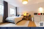 Etagenwohnung Leipzig Zentrum-Süd - 3 Zimmer, 1.943&euro; | Angebot:26678254