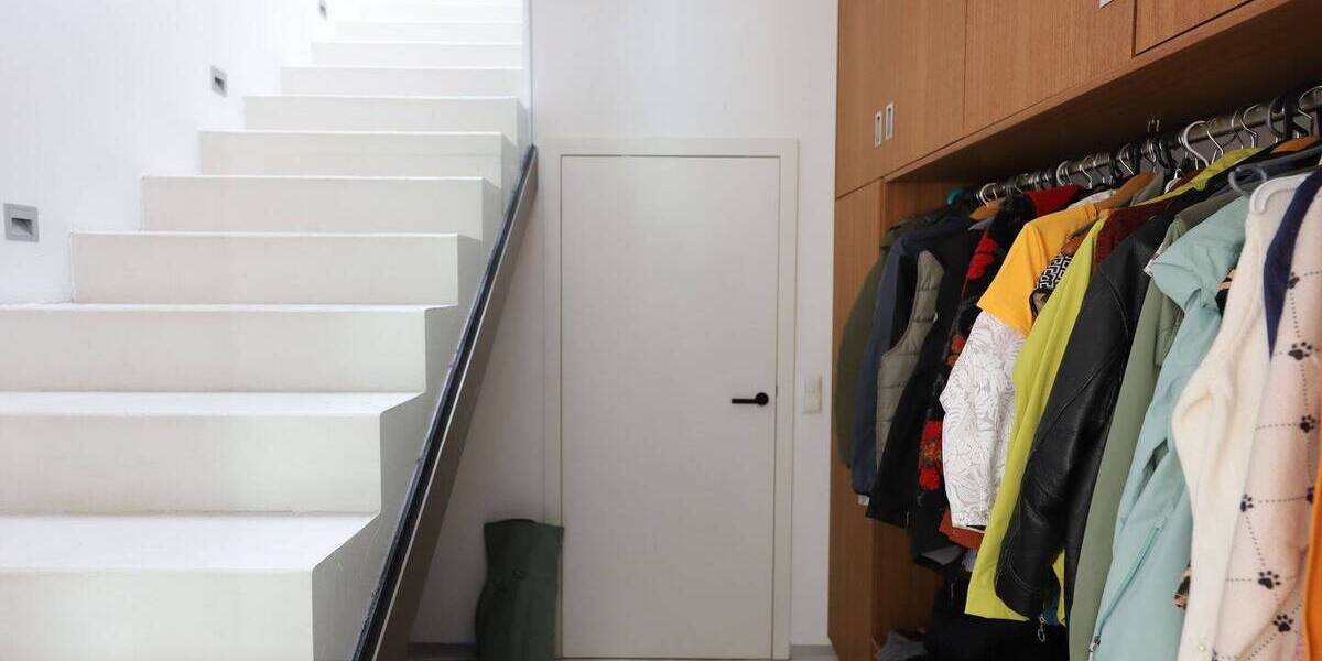 Einfamilienhaus Leipzig Gohlis-Mitte - 6 Zimmer, 197 m&sup2;, 1.300.000&euro; | Angebot:26275497