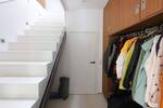 Einfamilienhaus Leipzig Gohlis-Mitte - 6 Zimmer, 197 m&sup2;, 1.300.000&euro; | Angebot:26275497