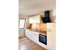 Etagenwohnung Leipzig Südost - 1 Zimmer, 49 m&sup2;, 629&euro; | Angebot:24395242