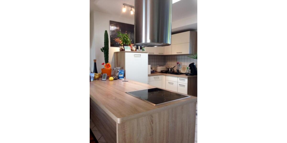 Dachgeschoßwohnung Leipzig Mitte - 2 Zimmer, 80 m&sup2;, 290.000&euro; | Angebot:25777521