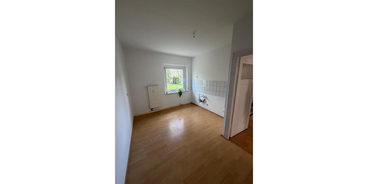 Erdgeschoßwohnung Leipzig Südost - 1 Zimmer, 48 m&sup2;, 550&euro; | Angebot:26413824