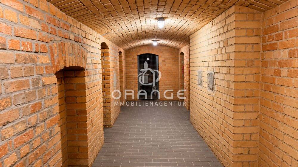Etagenwohnung Leipzig / Mölkau Mölkau - 2 Zimmer, 75 m&sup2;, 195.000&euro; | Angebot:26867132