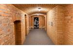 Etagenwohnung Leipzig / Mölkau Mölkau - 2 Zimmer, 75 m&sup2;, 195.000&euro; | Angebot:26867132