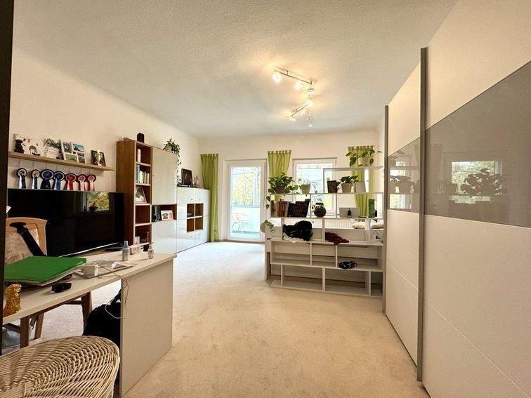 Mehrfamilienhaus, Wohnhaus Leipzig Seehausen - 1 Zimmer, 483 m&sup2;, 895.000&euro; | Angebot:25693402