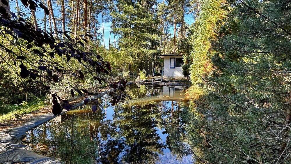 Mehrfamilienhaus, Wohnhaus Zschepplin Glaucha - 4 Zimmer, 45 m&sup2;, 54.000&euro; | Angebot:25677339