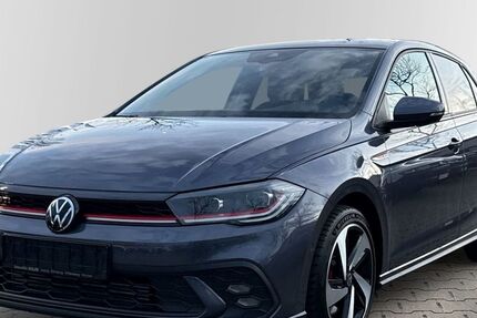 VW Polo 8.554 km 26.970 &euro; Leipzig 04328