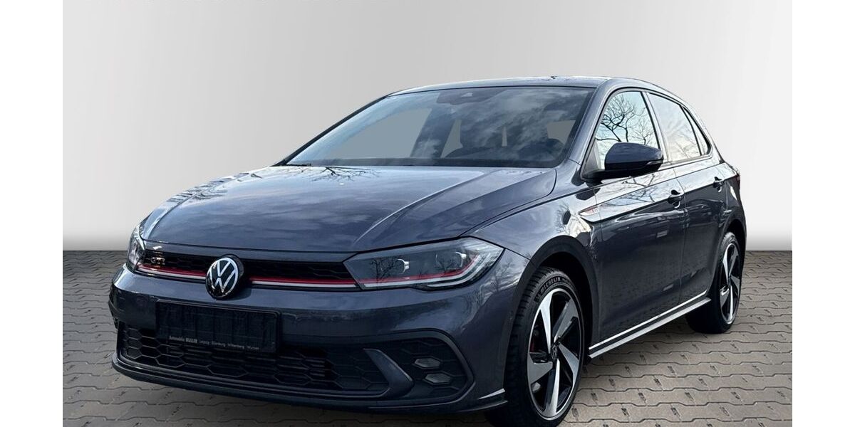 VW Polo 8.554 km 26.970 &euro; Leipzig 04328