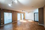 Gewerbeobjekt Leipzig Altwest - 1.200&euro; | Angebot:26450390