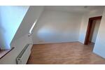 Dachgeschoßwohnung Leipzig Nordwest - 4 Zimmer, 90 m&sup2;, 999&euro; | Angebot:26678723